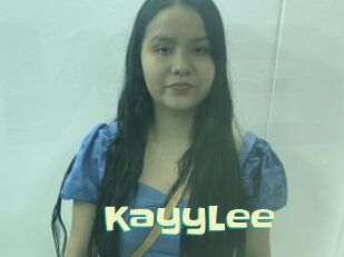 KayyLee