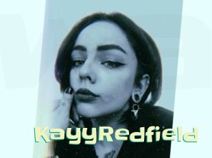 KayyRedfield