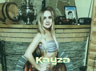 Kayza