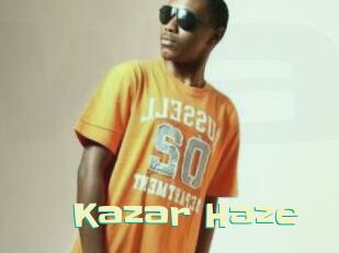 Kazar_Haze