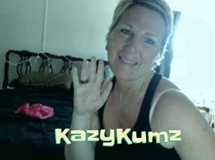 KazyKumz
