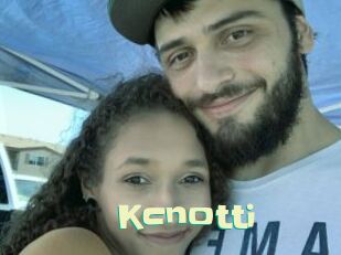 Kcnotti