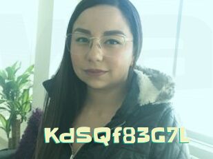 KdSQf83G7L