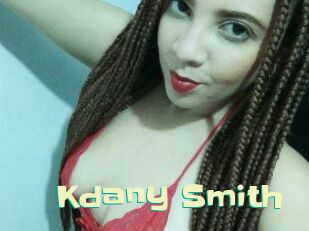 Kdany_Smith