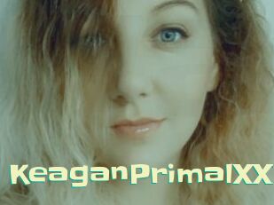 KeaganPrimalXXX Wanna Meet