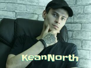 KeanNorth