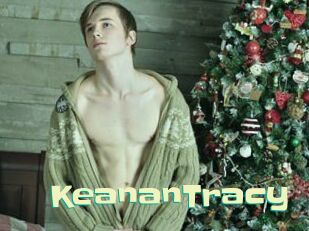 KeananTracy