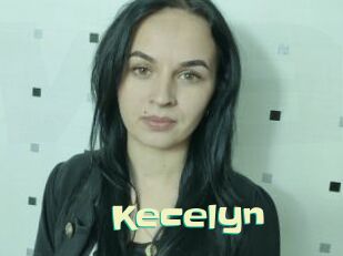 Kecelyn