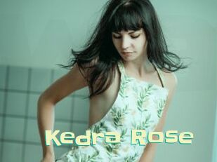 Kedra_Rose Wanna Meet