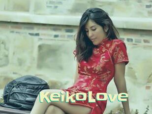 KeikoLove