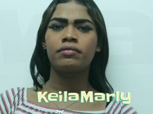 KeilaMarly