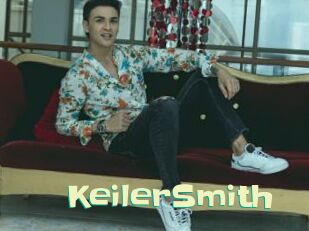 KeilerSmith