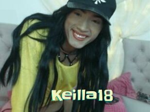 Keilla18
