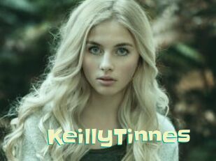KeillyTinnes