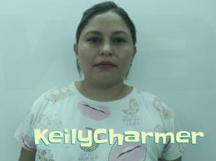 KeilyCharmer
