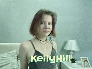 KeilyHill