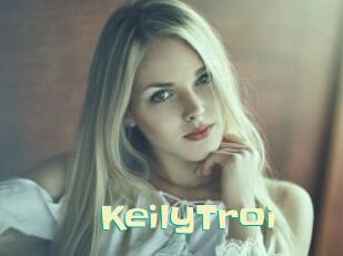 KeilyTroi