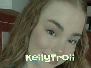 KeilyTroii