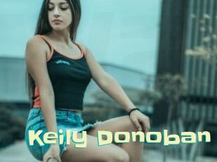 Keily_Donoban