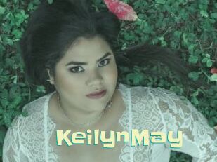 KeilynMay