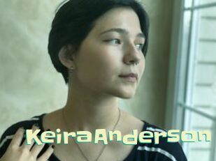 KeiraAnderson