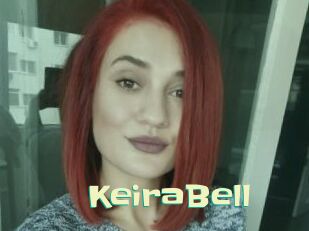 KeiraBell