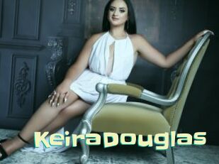 KeiraDouglas