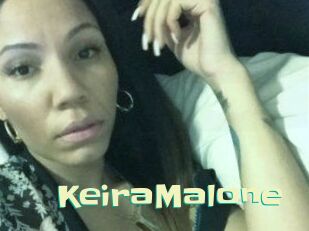 Keira_Malone