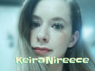 KeiraNireece