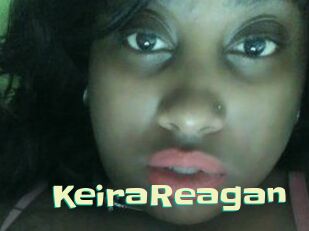 Keira_Reagan