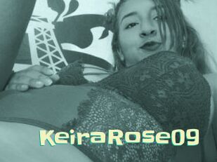 KeiraRose09