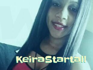 KeiraStartall