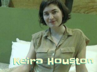 Keira_Houston