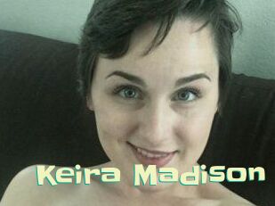 Keira_Madison
