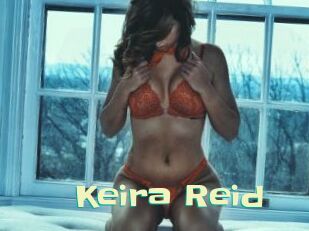 Keira_Reid