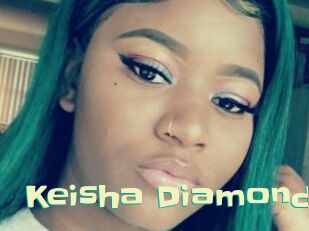 Keisha_Diamond
