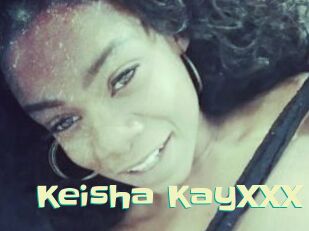 Keisha_KayXXX