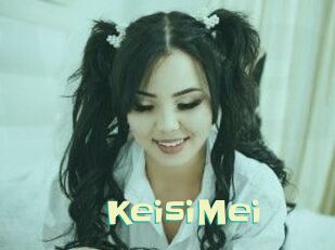KeisiMei