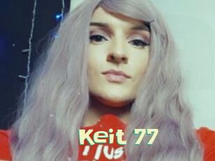 Keit_77