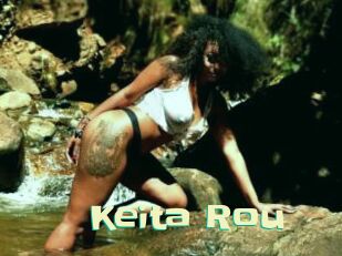 Keita_Rou Wanna Meet