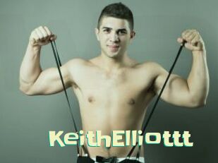 KeithElliottt