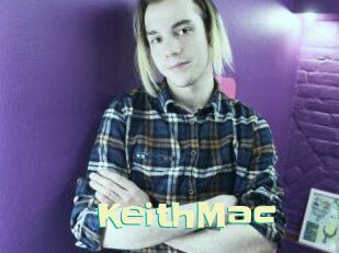 KeithMac