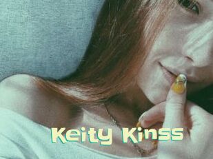Keity_Kinss