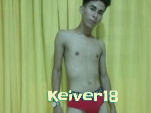 Keiver18
