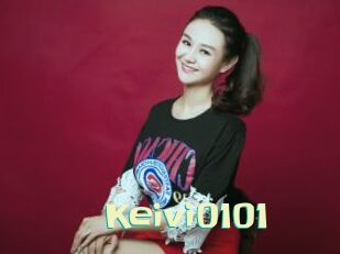 Keivi0101
