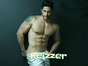 Keizzer
