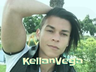 KellanVega