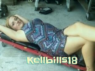 Kellbills18