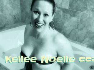 Kellee_Noelle_cca