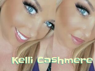 Kelli_Cashmere Wanna Meet